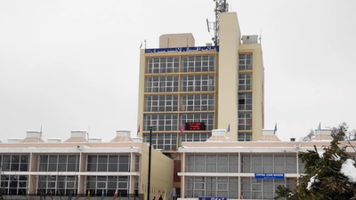 Jammu & Kashmir opens higher education for private sector | India News