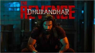Dhurandhar 2 Full Movie Collection: ‘Dhurandhar 2’ box office collection day 18 [LIVE]: Ranveer Singh, Rakesh Bedi starrer set to SURPASS Rs 1000 crore in India |