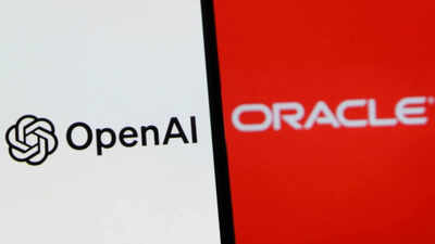 Oracle layoffs: 10,000+ job cuts have a Sam Altman connection, a promise Oracle made to OpenAI for…
