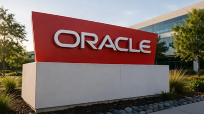 Oracle layoffs: Company hinted at current layoffs weeks in advance in Q3 earnings report, said: ‘We have been restructuring our teams into…’
