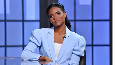 “This is a satanic administration”: Candace Owens sparks online storm with latest comments targeting the White House