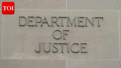 Texas man pleads guilty to $37 million US Air Force fraud, channelled bribes to ‘Godfather’ and ‘Al Capone’ | World News