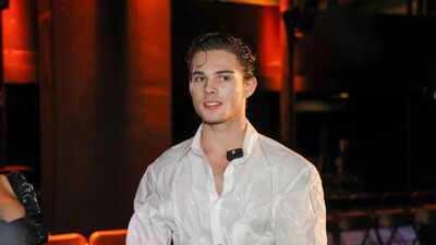 “Trans women are…..”: Clavicular’s viral moment with trans women sparks fresh conversation on internet culture