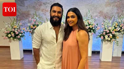 Deepika Padukone breaks ‘silent treatment’ on Dhurandhar 2 amid Ranveer Singh’s success: ‘I watched it way before any of you did’ |