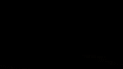 ‘Khalistan will be established soon’: Grenade lobbed at Punjab BJP office in Chandigarh; watch chilling video | Chandigarh News