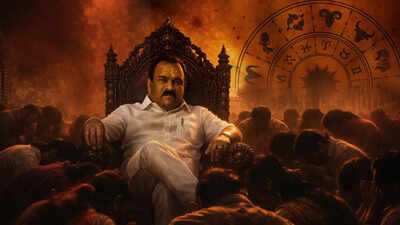 A cloak of stars and trail of scars: The dark orbit of ‘astrologer’ Ashok Kharat | Nashik News