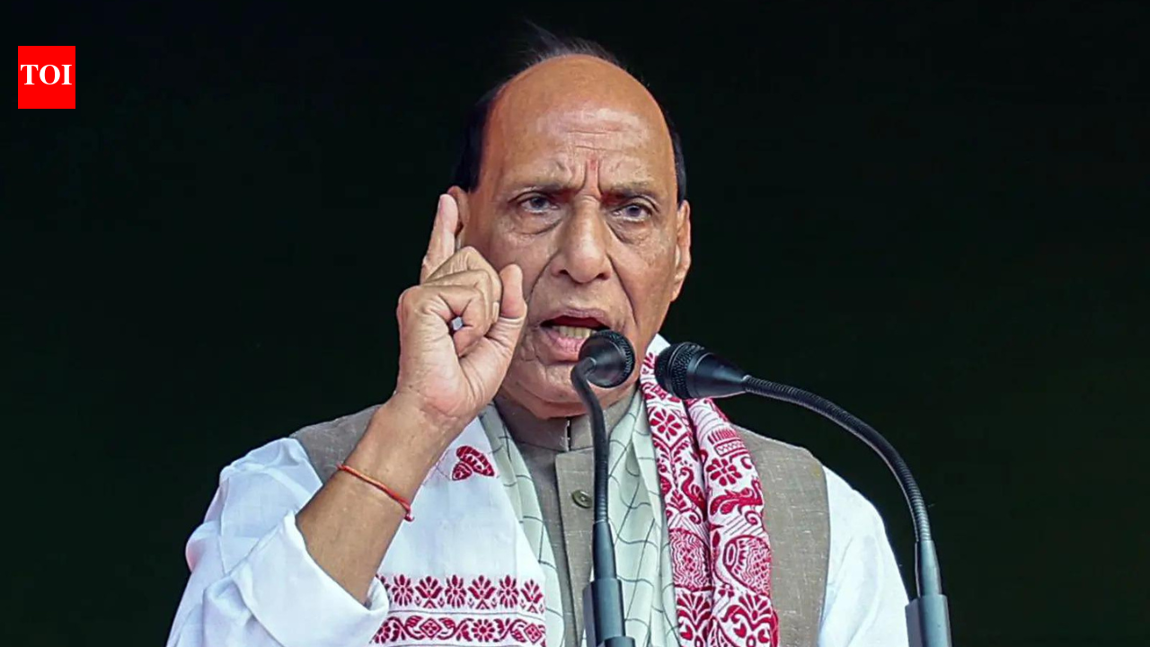 India’s defence exports ‘skyrocket’ to all-time high of Rs 38,424 crore; up 62%