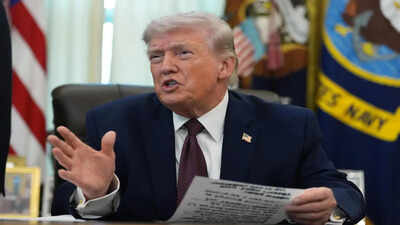 Nato’s razor edge: What happens if Trump walks away?