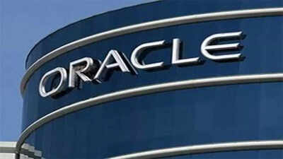 Less than a week after thousands of layoffs, Oracle hires new CFO; appointment is ‘effective immediately’ as the company faces …