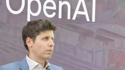 OpenAI CEO Sam Altman’s coworkers say he lacks experience in both programming and machine learning, often misuses …
