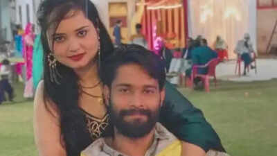 ‘Will get your mother killed’: Wife of ICICI Bank regional head, her lover arrested over plot to kill husband | Jaipur News