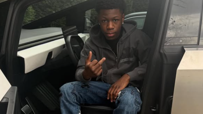 Mrbeast: All the Rakai drama from MrBeast’s $1,000,000 streamer event you need to know