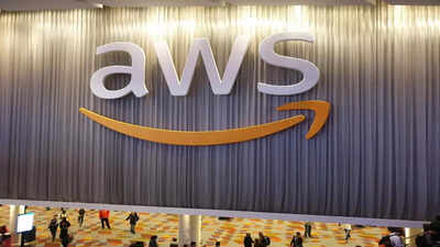 Amazon internal memo ‘confirms’ AWS centres hit in Dubai and Bahrain; says: Services should not be …