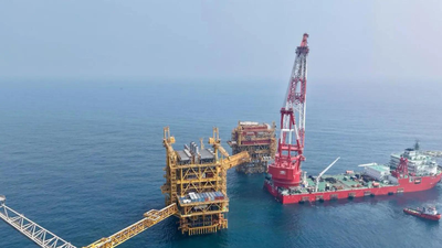 ‘Requests being examined’: Maldives, Sri Lanka among several nations seeking India’s energy supplies, says MEA | India News