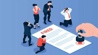 Corporate recruiter says: Amazon, Meta, Google, Microsoft and now Oracle has laid off in thousands; what employees fail to realise is that what actually matters is …