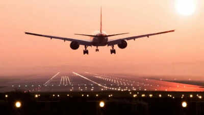 Chanchal Kumar I&B secretary, VV Yadav appointed DGCA | India News