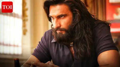 Dhurandhar 2 Full Movie Collection: ‘Dhurandhar 2’ box office collection Day 22: Ranveer Singh starrer completes week 3 with Rs110.60 crore haul; falls short of THIS ‘Dhurandhar’ record |