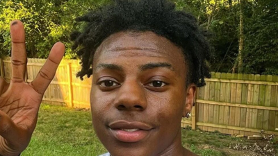 Ishowspeed Baby Prank: Fact check: Is IShowSpeed having a baby? Truth behind Viral livestream claim about daughter and quitting YouTube