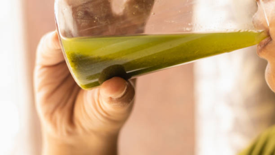 Good intentions, bad advice: When viral health tips go wrong