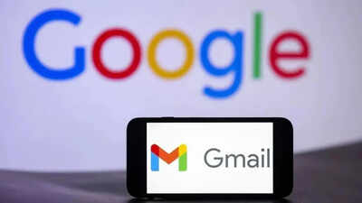 Google now allows Gmail users to change username: What to know before changing Gmail username, what happens to old username and other key things not to miss
