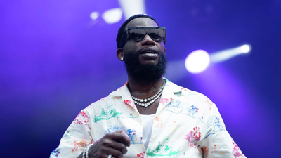 Gucci Mane kidnapping claim shocks rap world as DOJ arrests Pooh Shiesty and Big30 in Dallas | World News