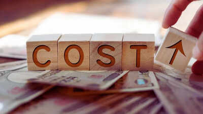 Planning to buy a property? Expert shares hidden costs one should keep in mind while investing