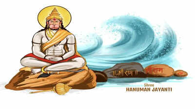 Hanuman Jayanti 2026: Date, time & significance of Lord Hanuman Janmotsav in 2026 |