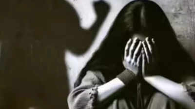 Woman Tied Up And Raped: Govt employee gagged, raped at knifepoint, assaulted with rod again after claiming HIV infection | Vijayawada News