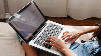 In first three months of 2026, Hinduja Global Services, Infosys and HCL Tech have filed WARN notices in the US states of Texas … |