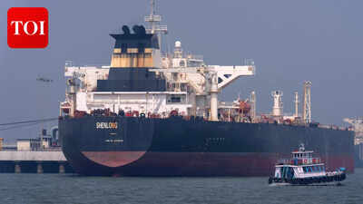 India’s crude price hits 4-year high; OPEC mulls hike in output