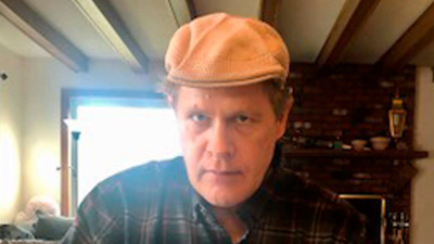 Innocent man awarded $975,000 after being mistakenly held in psychiatric hospital for years |