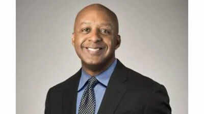 Lowe CEO Marvin Ellison has a ‘reality check’ for Silicon Valley spending billions on AI; says: AI can write your emails, but it cannot …