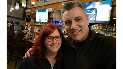 Microsoft’s former senior exec, who was laid off after 26 years, shares message on Oracle layoffs: Remember, no one can take away what … |