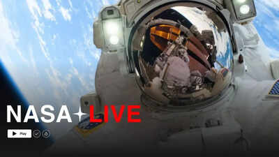 Netflix to air NASA Artemis II lunar flyby live after missing the mission’s historic liftoff: Know when, where and how to watch online globally |