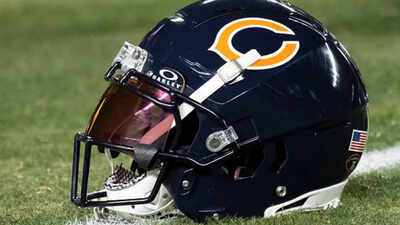 Nfl Trade Rumors: NFL Trade Rumors: Chicago Bears linked to $120 million Miami Dolphins star that could strengthen their offense | NFL News