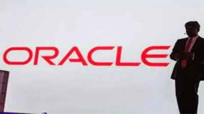 Oracle layoffs email to employees has a ‘reminder’: You are prohibited from …