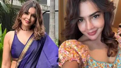 Subashini Death News: Kayal actress Subashini found dead in Chennai; police investigation underway