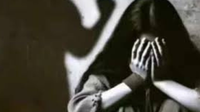 Japanese tourist molested near Jaipur’s Jaigarh Fort, FIR lodged but no arrests yet | India News