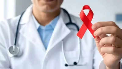 Only 70% HIV patients on treatment in Delhi, Centre pushes district-level action | India News