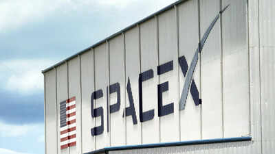 SpaceX files Confidentially for IPO: What this means; and how Elon Musk’s company may have left OpenAI and Anthropic ‘behind’