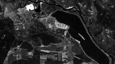 The Chornobyl disaster 1986: When a nuclear test turned into a global catastrophe | World News