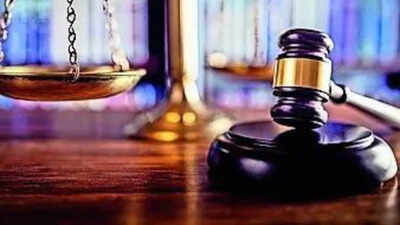 J&K doc, wife charge-sheeted under UAPA for spreading ‘secessionist content’ on social media | India News