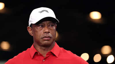 Tiger Woods gets judge’s approval to leave country for treatment, citing privacy concerns after shocking DUI arrest | International Sports News