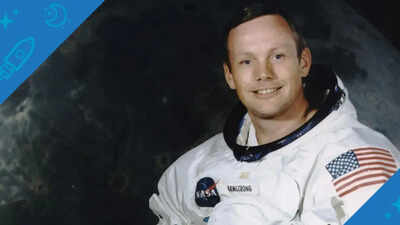 What Neil Armstrong really took from the Moon during the Apollo 11 mission |