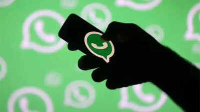 WhatsApp Alert: WhatsApp has an alert on fake WhatsApp app that some iPhone users in Italy downloaded; warns that it is a spying app |