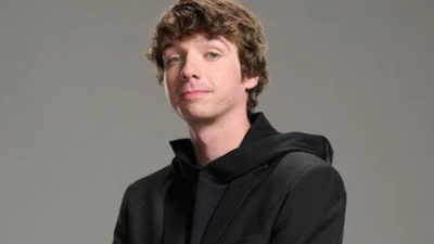 Kirklin Mack: Who is Kirklin Mack? YouTuber goes viral after convincing Adam Raby to rob fake bank, fans compare him to MrBeast