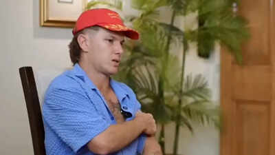 ‘Doesn’t attract the kind of money that … ‘: Why Adam Zampa chose PSL over IPL | Cricket News